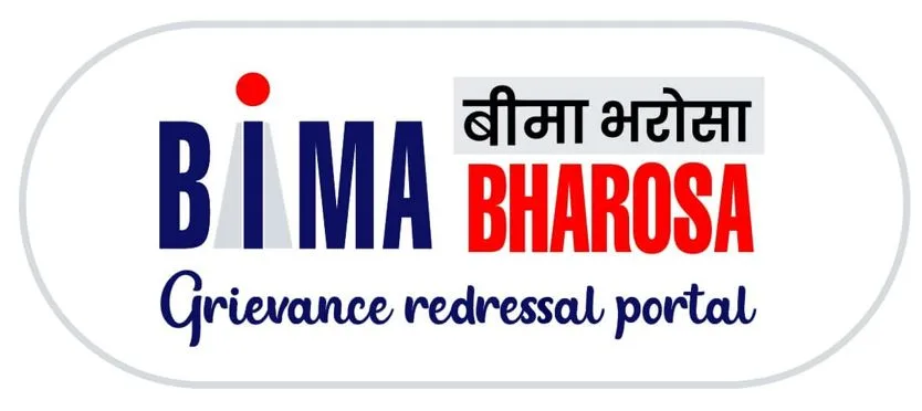 bima