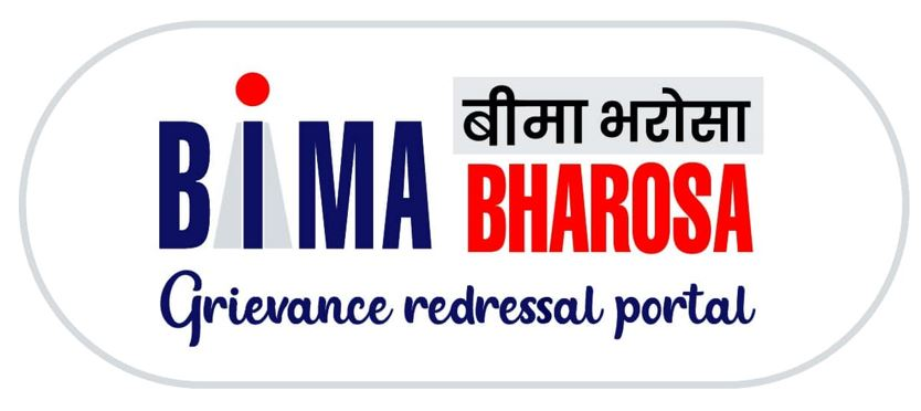 bima