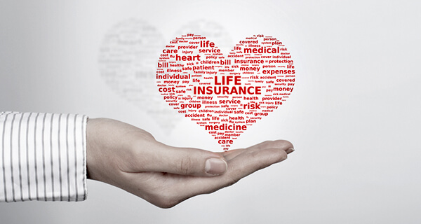 Life Insurance - Kotak Life