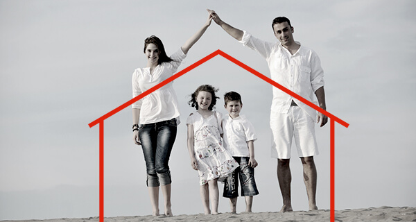 Insurance Protection - Kotak Life