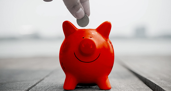 tax saving - Kotak Life