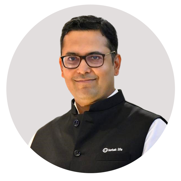 Ranjit Mishra