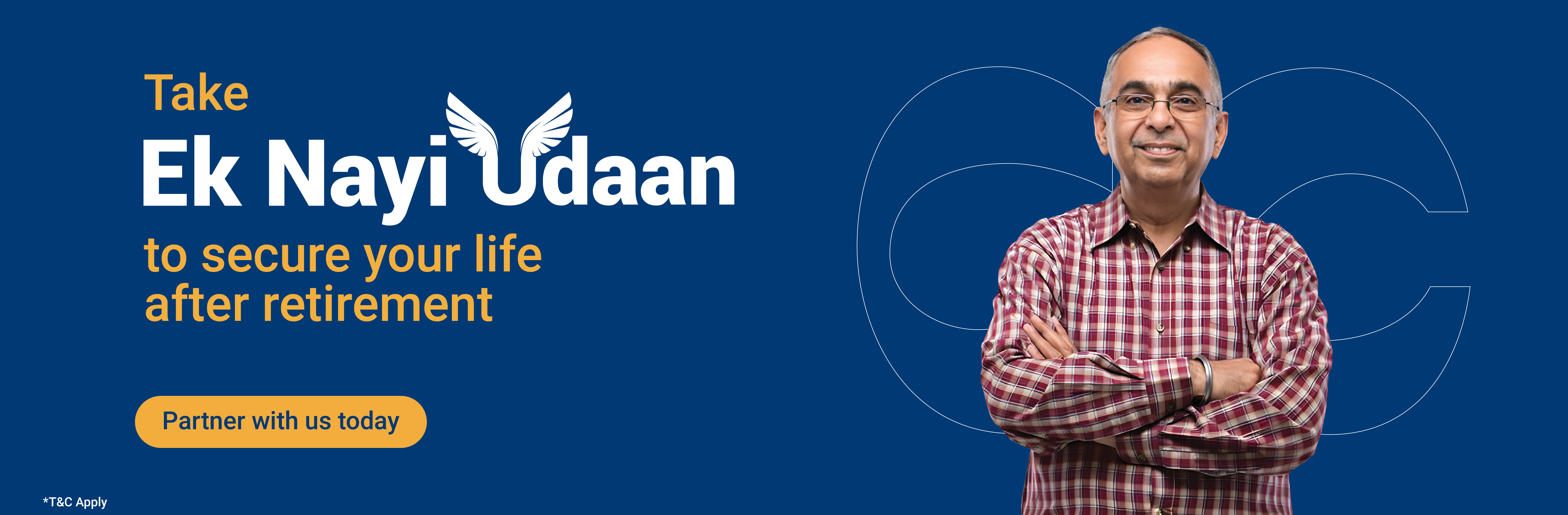 Kotak Life Insurance