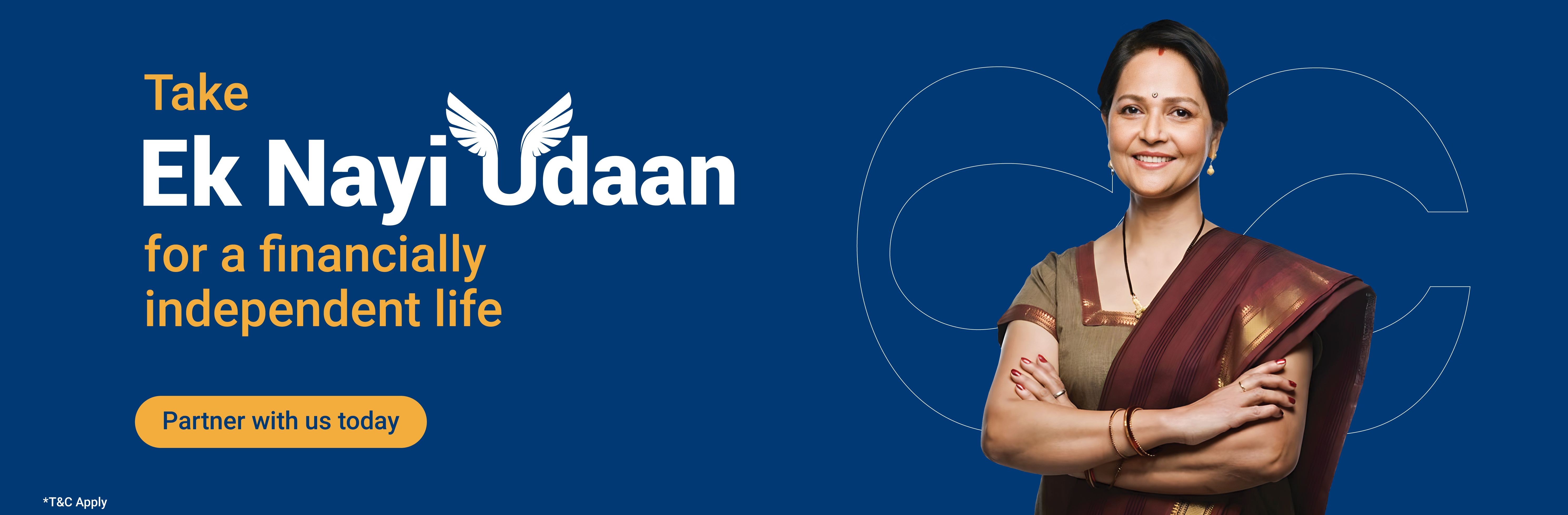 Kotak Life Insurance