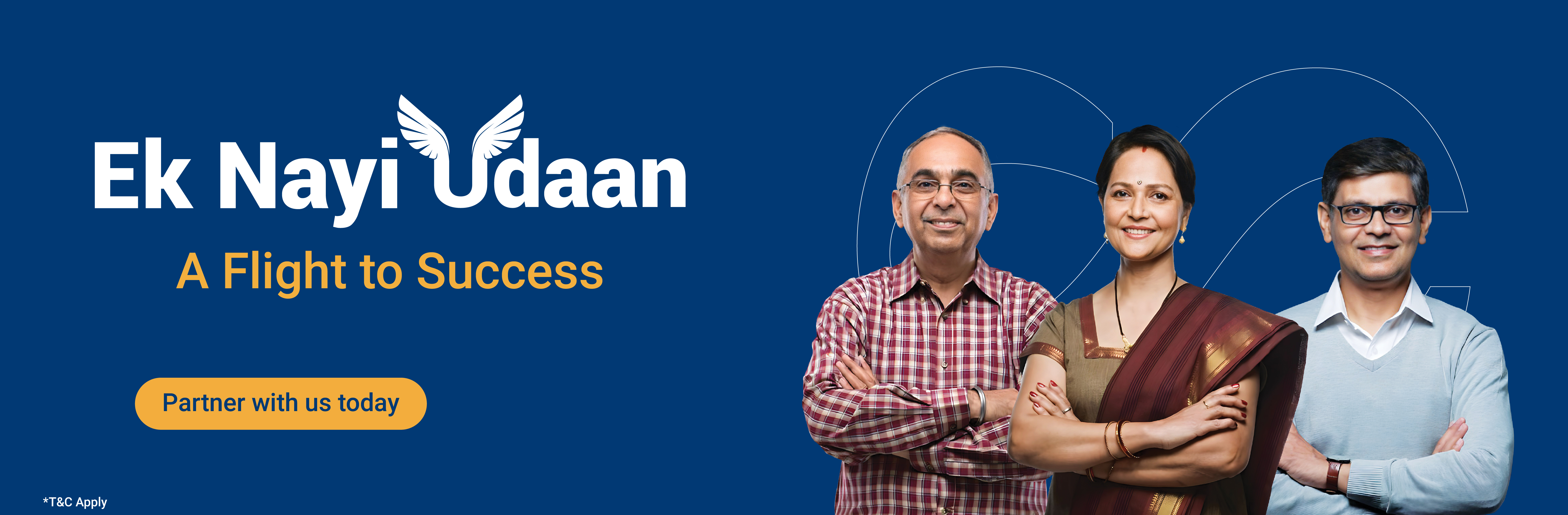 Kotak Life Insurance