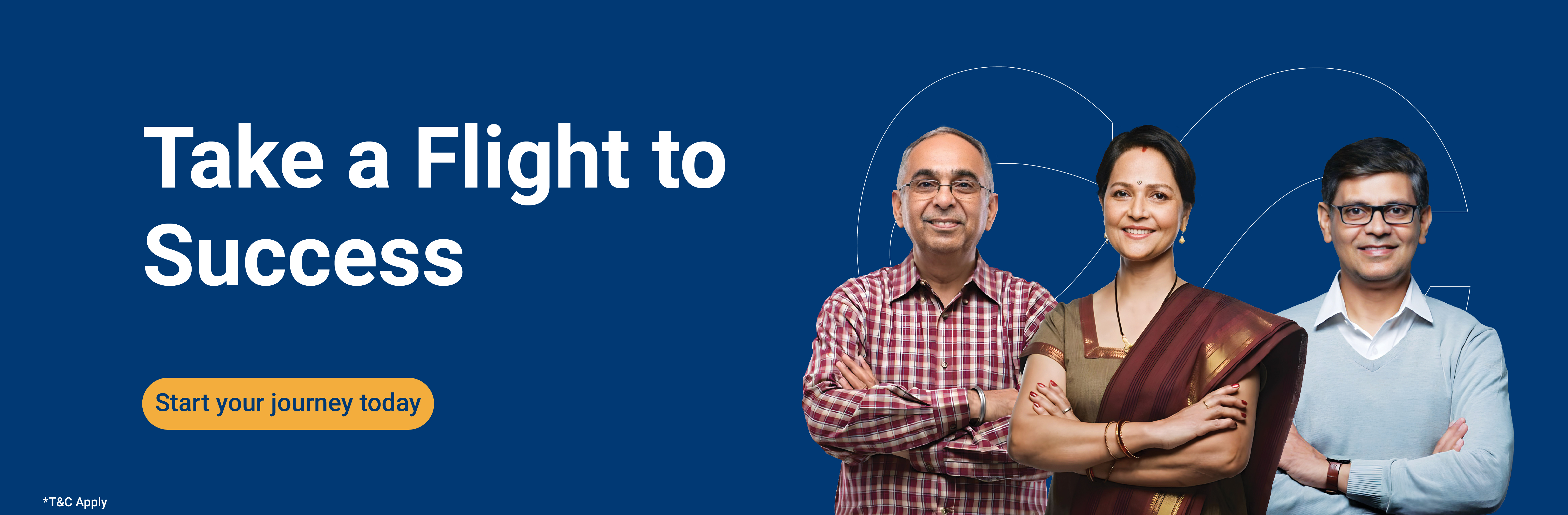 Kotak Life Insurance