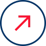 arrow right