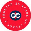 25years
