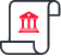 Register Complaint