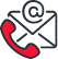 Online Policy Manager
