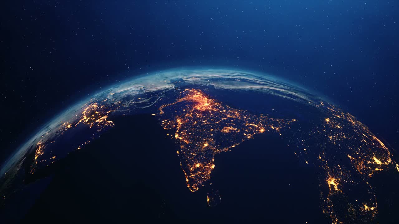 world