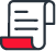 Query Form