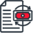 File a Claim