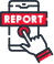 Query Form