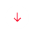 Quick Access