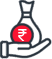 Register Complaint