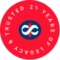Kotak Life Insurance
