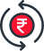 Online Policy Manager