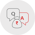 Investment Fund FAQs