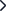right_arrow