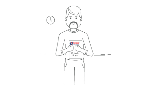 Insurance plan