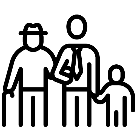 Dual Generation Plan