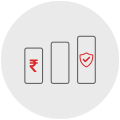 Low Cost Insurance