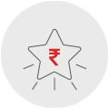 Keep earning with additional Survival Units