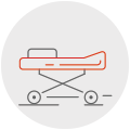 Additional Protection with Optional Riders