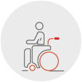 Additional Protection with Optional Riders