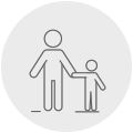 Additional Protection with Optional Riders