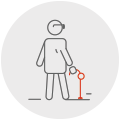 Additional Protection with Optional Riders