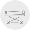 Additional Protection with Optional Riders