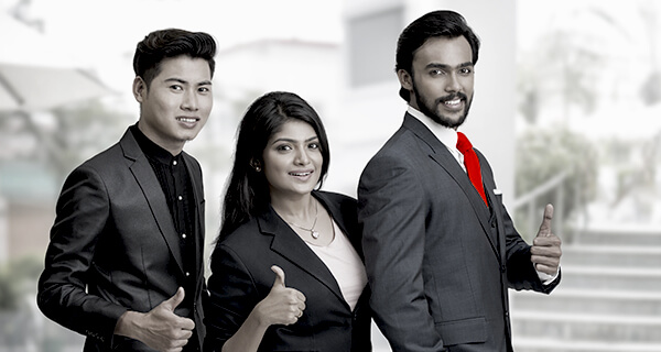 Group Credit Life Insurance Plans1