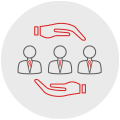 Life Insurance Coverage for Employees