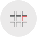Multiple Plan Options
