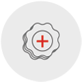 Additional Protection with Optional Riders