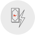 Boost your savings with Loyalty Additions