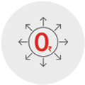 Zero premium allocation charge