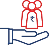 Retirement Plans Icon