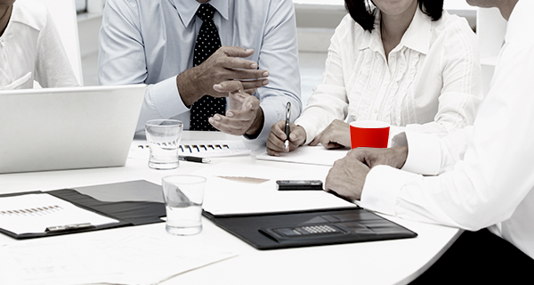  Corporate Governance